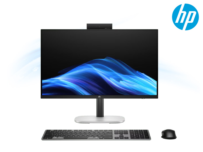 HP ProStudio 4 G1i